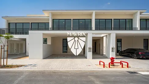 Appliances | Ready to Move | Close to Park