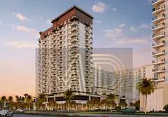 3BR SPACIOUS APARTMENT || PARK VIEWS || ROSEWELL