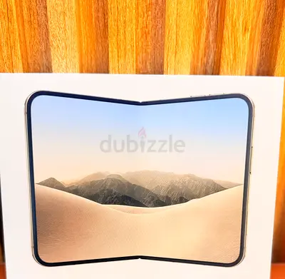 NEW iPhone DUO 1TB Active