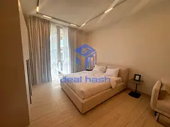 Spacious Studio | 543 Sq Ft | Brand-New MAG 330