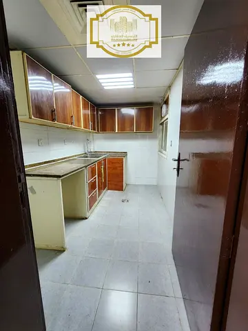 Spacious 2-Bedroom Apartment for Rent in Al Nuaimiya 1 | Balcony | AED 28,000