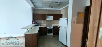 Stunning 1BR Apartment for Rent | Iconic Sulafa Tower, Dubai Marina