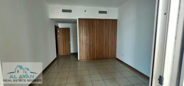 Stunning 1BR Apartment for Rent | Iconic Sulafa Tower, Dubai Marina