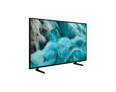 Samsung 43 Inch QLED Q7F 4K Vision AI Smart TV 43Q7F