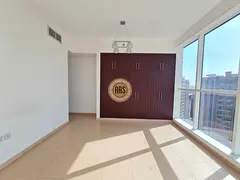 Spacious Chiller Free 2Bhk With 1 Month Free Full Family Building