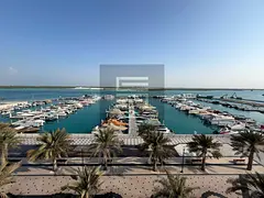 FULL SEA VIEW | BEACH ACCESS | SPACIOUS APARTMENTS