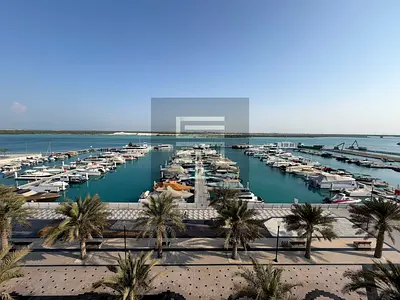FULL SEA VIEW | BEACH ACCESS | SPACIOUS APARTMENTS