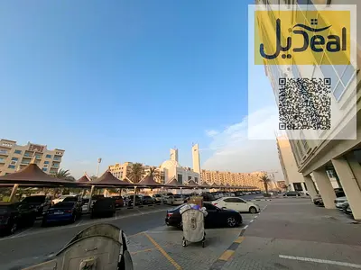 امتلك شقتك في قرية الأميرة عجمان بسعر مميز