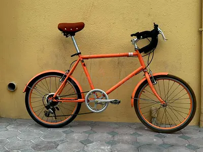 japan import bicycle size 27 Free delivery 100% working original high quality strong bike