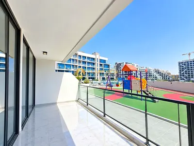 Premium Living | Vacant | Bright & Spacious Unit