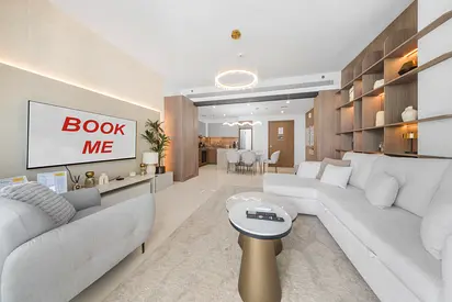 0 Deposit | 0 Commission | Free Parking | Free Pool & Free Gym | Bills included | NOVEMBER OFFER