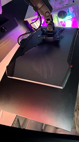Pg34wcdm , 34 inch , ultra wide oled , 360hz , 0.03