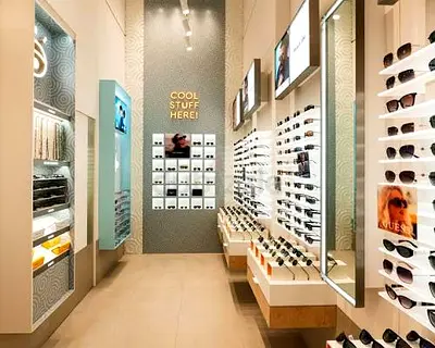 Photography & Video Production for Heritage Venues, Retail Businesses & Corporate Events in Dubai