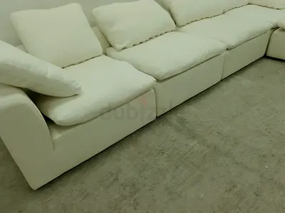 Top quality The One Brand modular sofa