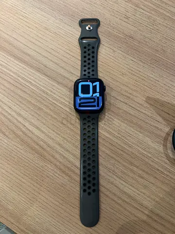Apple watch Series 9 45mm