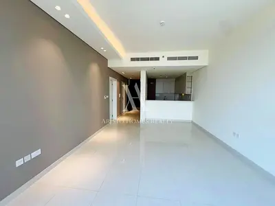 Modern 1BR | Pool & Gym | Prime Living