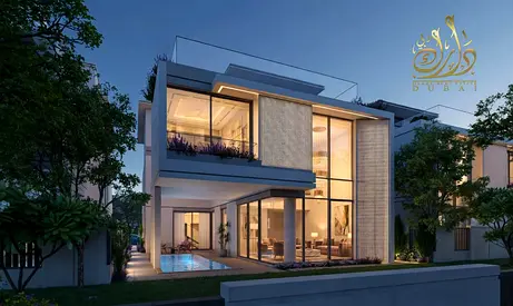 OWN YOUR HOME IN A GREEN HEALTHY COMMUNITY