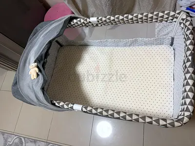 Baby coat for sale