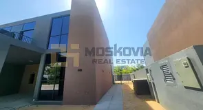 Luxury Community | Spacious Modern Home | Flexible Payment Plans