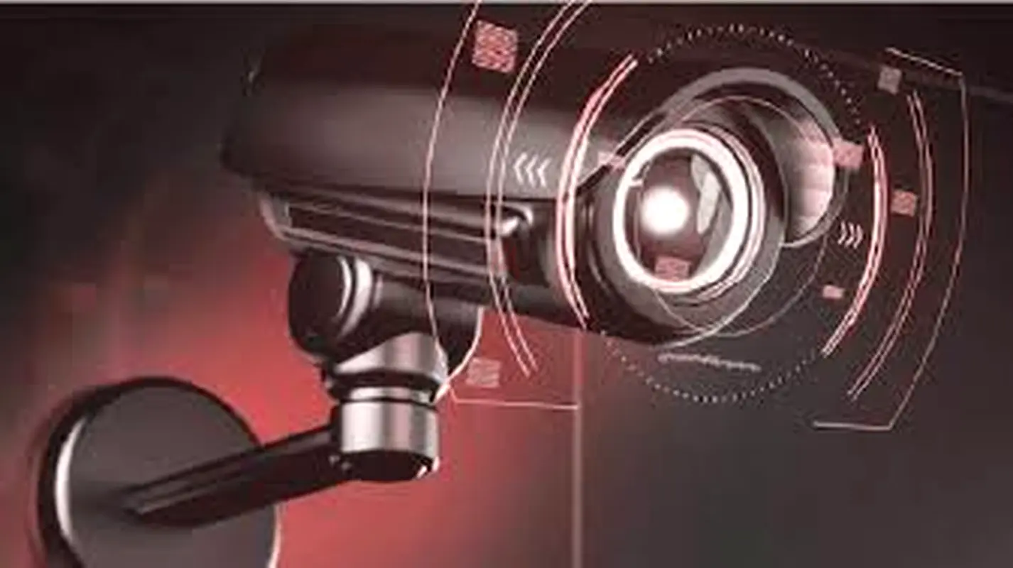 DPV_View_Image_0