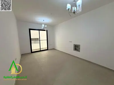 Spacious Brand New Home with Modern Comfort