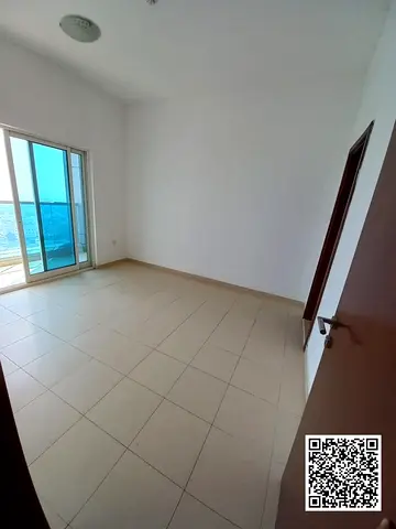 2bhk Apartment For Sale In City Tower!