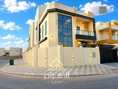 _ _ _ 2floors,roof-Negotiable-freehold-prime location