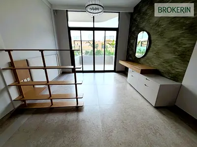 SMART BUY | EXCEPTIONAL VALUE | GREAT POTENTIAL