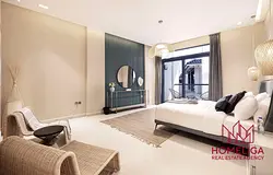 EXLUSIVE TOWNHOUSE | PALMA RESIDENCES