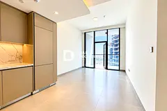 Brand New | Ready to Move | Negotiable