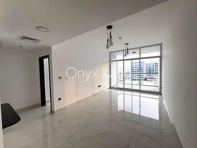 2BHK | Unfurnished | Hot Deal