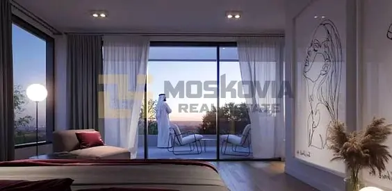 3 Bed Corner Luxury Townhouse | Perfect Family Living