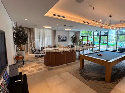 Brand New | Spacious Layout | Amazing Amenities