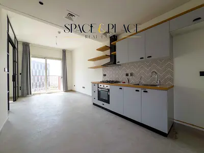 Flexible Payments | Ready To Move | Exclusive Unit
