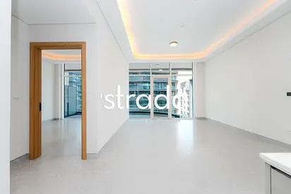 Resort Style Living | Vacant | Built in Appliances