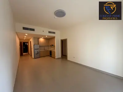 READY TO MOVE IN | NEAR SCHOOL | LARGEST LAYOUT