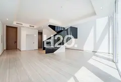 Contemporary Luxury | Type A | Brand New