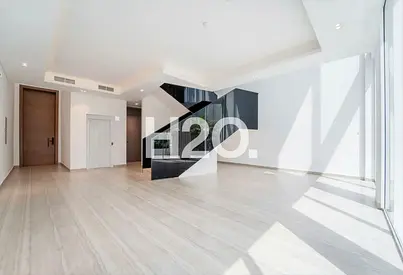 Contemporary Luxury | Type A | Brand New