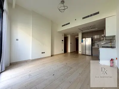 BIG TERRACE | CORNER UNIT | READY TO MOVE