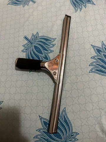 Brand New Pulex Italian brand wiper for sale