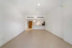 Modern 2BR Apartment | Jadeel Building 2 | Balcony & City Views