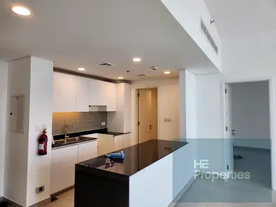 UN FURNISHED | PRIME LOCATION | 2 BED+STORE ROOM