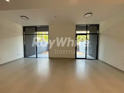 Spacious 4-Bedroom Villa | Best Price | Call Now