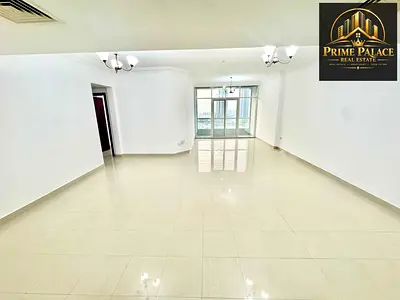 Hot offer specious 2BHk one month Free with Gym swimming pool free in offer price balcony wardrobes with kids playing area 4/6 payment just in 52k