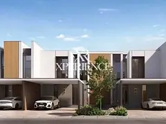 4BR Villa | Glade, Haven 3 | Park Views