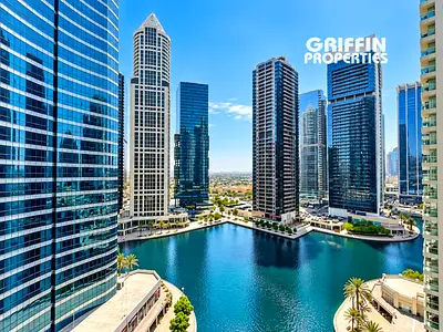 Spacious Furnished | Near Metro | With Balcony