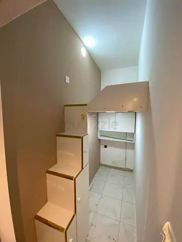 Partition For Rent