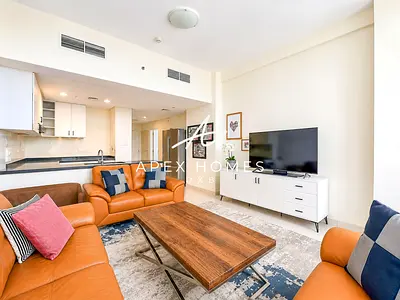 Vacant | Best Layout | Good Deal