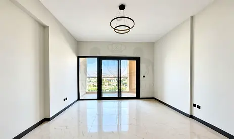 Practical Layout | Peaceful Living | Vacant