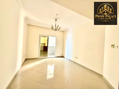 BEAUTIFUL 1BHK WITH BALCONY & WARDROBES – 2 MONTHS FREE – GYM & SWIMMING POOL FREE – KIDS PLAY AREA – ONLY AED 37K